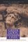 Greek Gods, Human Lives : What We Can Learn from Myths cover