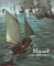 Manet and the Sea cover