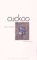 The Cuckoo cover