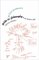 A Guide to Philosophy in Six Hours and Fifteen Minutes cover