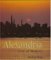 Alexandria : City Of Memory cover