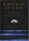 Rhythms Of Life : The Biologcal Clocks That Control The Daily Lives Of Every Living Thing cover
