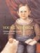 Young America : Childhood in 19th-Century Art And Culture cover