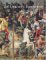 The Unicorn Tapestries at the Metropolitan Museum of Art cover