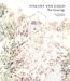 Vincent Van Gogh : The Drawings cover
