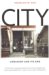 City : Urbanism And Its End cover
