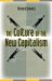 The Culture of New Capitalism cover