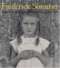 The Art of Frederick Sommer : Photography, Drawing, Collage cover