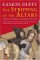 The Stripping Of The Altars : Traditional Religion In England, c. 1400-c.1580 cover
