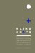 Blind Spots : Critical Theory And The History Of Art In Twentieth-century Germany cover