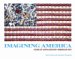 Imagining America : Icons Of 20th-Century American Art cover