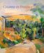 Cezanne in Provence cover