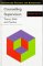 Counselling Supervision : Theory, Skills and Practice cover