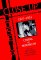 Close Up 1927-1933 : Cinema and Modernism cover