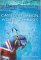 Cassell's Foreign Words and Phrases cover