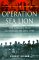 Operation Sea Lion : The German Plan to Invade Britain, 1940 cover