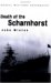 Death of the Scharnhorst cover