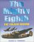 The Mighty Eighth : The Colour Record cover