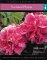 Cassell's Directory of Scented Plants : Everything You Need to Create a Garden cover