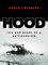 Hood : Life and Death of a Battlecruiser cover
