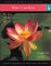 Water Gardens : Everything You Need to Create a Garden cover