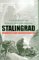 Stalingrad : Memories and Reassessments cover