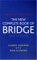 The New Complete Book Of Bridge cover