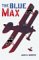 The Blue Max cover
