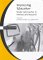 Improving Education : Realist Approaches to Method and Research cover
