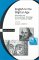 English in the Digital Age : Information and Communications Technology (Ict) and the Teaching of English cover