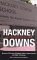 Hackney Downs : The School That Dared to Fight cover