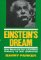 Einstein's Dream : The Search for a Unified Theory of the Universe cover