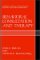 Behavioral Consultation and Therapy cover