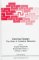 Vaccine Design : The Role of Cytokine Networks cover