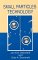 Small Particles Technology cover