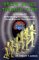 Brain Waves Through Time : 12 Principles for Understanding the Evolution of the Human Brain and Man's Behavior cover