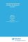Advances in Nuclear Science and Technology cover