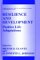 Resilience and Development : Positive Life Adaptations cover