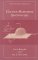 Electron Momentum Spectroscopy cover