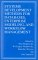 Systems Development Methods for Databases, Enterprise Modeling, and Workflow Management cover