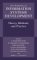 New Perspectives on Information Systems Development : Theory, Methods, and Practice cover