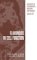 Flavonoids in Cell Function cover