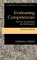 Evaluating Competencies : Forensic Assessments and Instruments cover