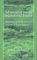 Adversarial Versus Inquisitorial Justice : Psychological Perspectives on Criminal Justice Systems cover