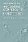 Advances in Microbial Control of Insect Pests cover