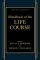 Handbook of the Life Course cover
