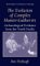 The Evolution of Complex Hunter-Gatherers : Archaeological Evidence from the North Pacific cover