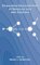 Dissociative Recombination of Molecular Ions With Electrons cover