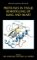 Proteases in Tissue Remodelling of Lung and Heart cover