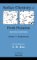 Surface Chemistry of Froth Flotation cover